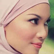 کاربردهای مختلف انواع پروتز چانه و گونه