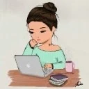 دستورات قبل و بعد از پروتز چانه و گونه