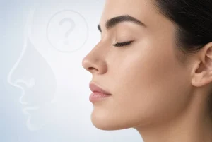 پاسخ به سوالات شایع جراحی بینی (رینوپلاستی)