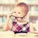 دستورات قبل و بعد از تزریق بوتاکس