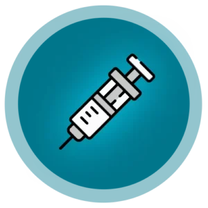 تزریق چربی