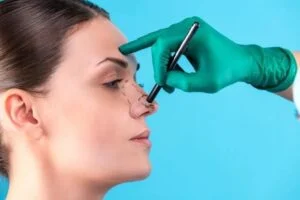 جراحی پلاستیک بینی؛ نکات قبل و بعد از عمل