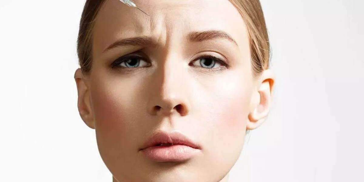 مزایای تزریق بوتاکس 